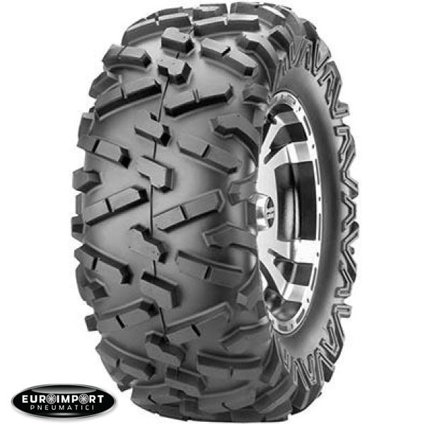 Maxxis Mu 10 big horn 2  29x11.00/  14 73 M   8PR